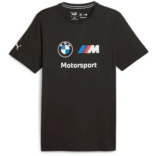 Puma T-Shirt rot M