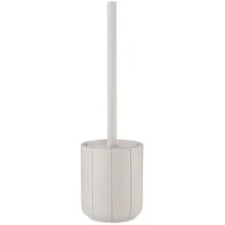 BLOMUS WC-Bürste Kua Beige