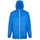 Herren Oxford Blue 4XL