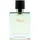 50 ml