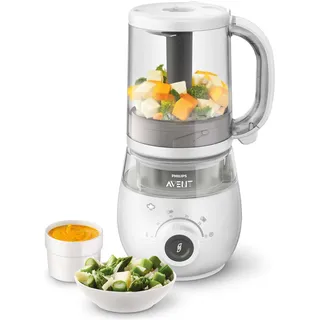 Philips Avent