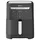 EY8018 schwarz
