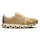 Herren Chai / Sand 47,5