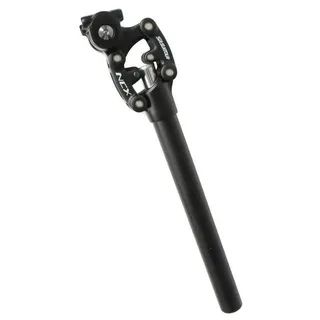 SR Suntour Suntour SP12-NCX Ø 27,2mm, 350mm, mittel