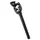 Suntour SP12-NCX Ø 27,2mm, 350mm, mittel