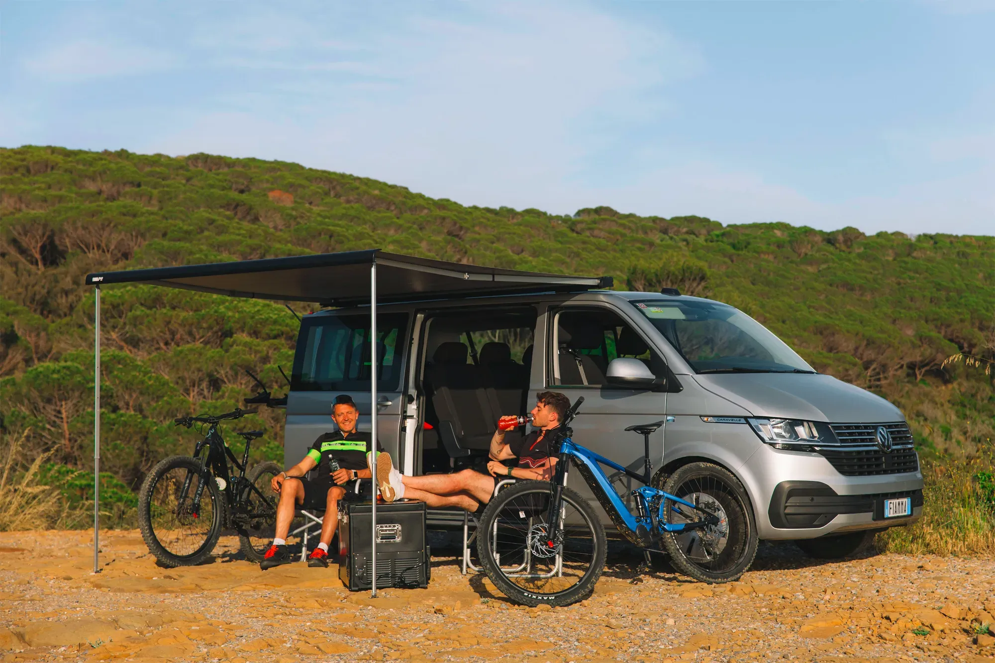 Produktbild