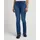 Breese Blau 30/33
