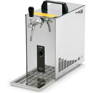 ich-zapfe PYGMY 25