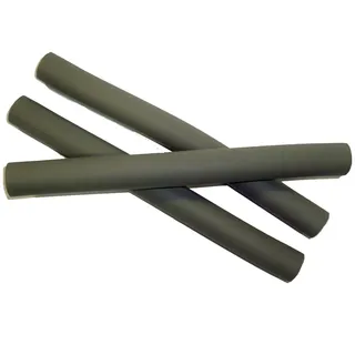 Efalock Professional Flex-Wickler 18 cm 19 mm grau 6 St.