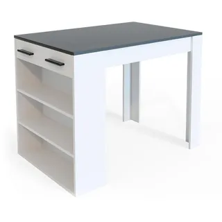 Vicco Repose, 67 x 100 cm
