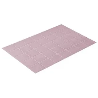 Bugatti Pratos Lila 60 x 90 cm