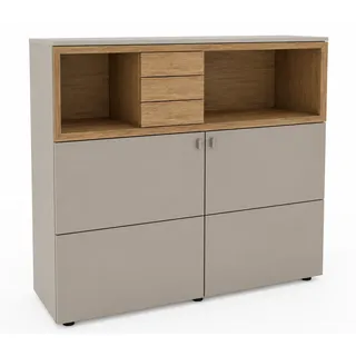Venjakob Andiamo 3.0 Sideboard 7749
