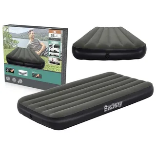 BESTWAY Luftbett 188 x 99 x 25 cm