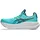 Herren Energy Aqua/Midnight 44,5