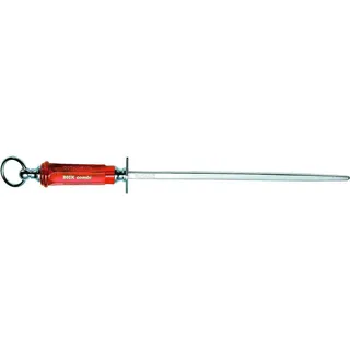 Friedr. Dick DICKORON Combi 30 cm