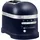EIB inkl. Sandwichzange tintenblau