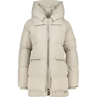 Alife & Kickin LykkeAK ecru M
