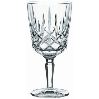 Nachtmann Noblesse Cocktailglas 0,355 l 4 St.