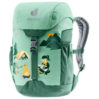 Deuter Schmusebär