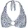 Nerissa Blau 38