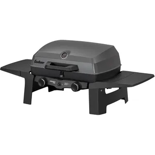 Enders Urban II Pro 206230