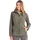 G G A by killtec Jacke Jamil WMN JCKT A 48