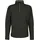 II Pullover Khaki S