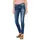 Jeans Jeans Soho Dunkelblau 29
