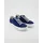 blue 38,5