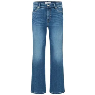 Cambio Hose in blau 40/28