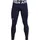 Armour CG Armour Leggings blau XXL