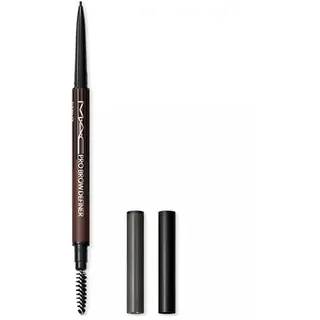 MAC Pro Brow Definer wasserfester Eyeliner Farbton Strut 0.3 g