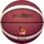 BG4050 Indoor Basketball Multi 6
