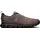 Damen Ash / Sable 42