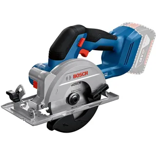 Bosch GKS 18V-51 Akku-Handkreissäge 18 V Bürstenloser Motor