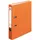 A4 5 cm orange