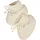 12179-2022 62-68 Pearl 62-68