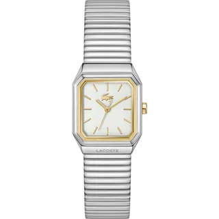 Lacoste RENE Edelstahlarmband 2001506