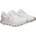 Damen White / White 42 ?