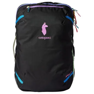 Cotopaxi Allpa 35L Rucksack del dia