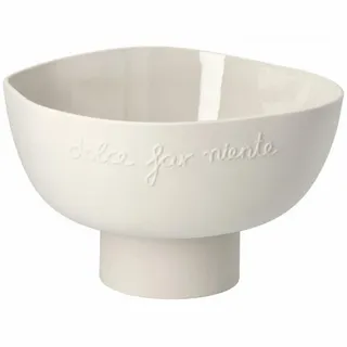 räder dolce far niente Beige