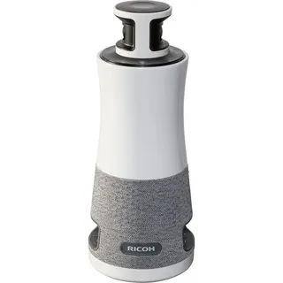 Ricoh Meeting 360 V2