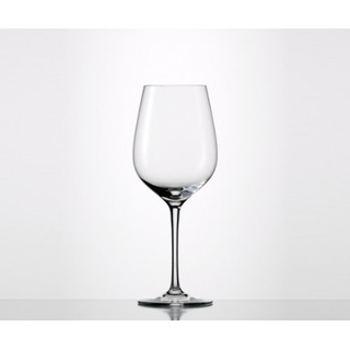 Eisch Glas Superior Sensis Plus Rotwein 500/2-6 Stk
