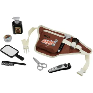 Theo Klein Barbier-Set (5838)