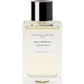 Essential Parfums Bois Imperial by Quentin Bisch Eau de Parfum 100 ml