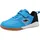 K5-Super Ev Blau 37