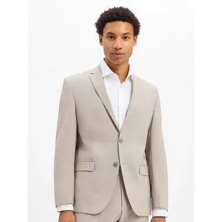 DANIEL HECHTER Hechter PARIS Sakko sand 52