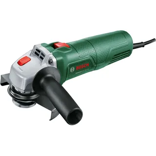 Bosch UniversalGrind 750-125 06033E2001