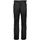 Softshellhose Long Pant 26