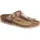 Schmal Electric Metallic Copper 35